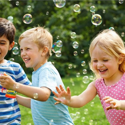 Burbujas con Tapa de Balón 12 Piezas, Pompas de Jabón para Niños, Recuerdos de Fiesta Infantil, Juguete para Eventos y Cumpleaños