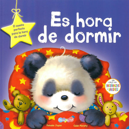Cuentos Con Valores