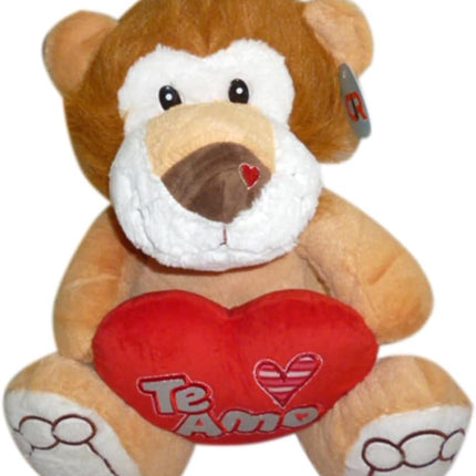 Peluches Varios Modelos de Textura Suave para Fiestas, Bolos y Regalos Sorpresa