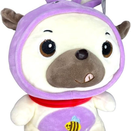 🧸 Peluches Suaves Modelos Variables para Fiestas, Bolos y Regalos Sorpresa