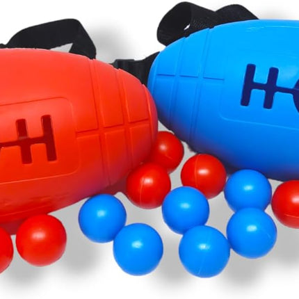 Juego creativo Familiar Bola de Balanceo 781321 storyland