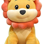 LEON 25 CM