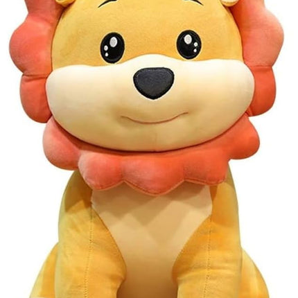 🧸 Peluches Suaves Modelos Variables para Fiestas, Bolos y Regalos Sorpresa