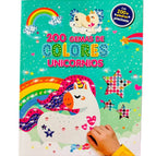UNICORNIOS