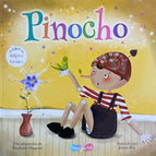 PINOCHO