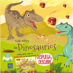 LOS DINOSAURIOS