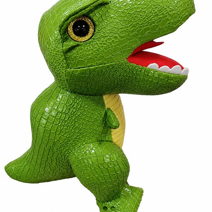 🧸 Peluches Suaves Modelos Variables para Fiestas, Bolos y Regalos Sorpresa