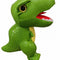 Dinosaurios