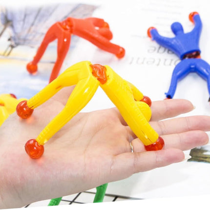Surtido de Juguetes para Piñata (100 Piezas) CLASICO – Premios y Regalos para Fiestas Infantiles, Rellenos de Bolsas, Cumpleaños y Eventos Escolares