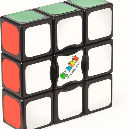 Cubo de Rubik Edge