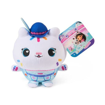 Peluche Gabby´s Dollhouse 20 cm