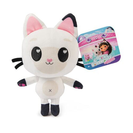 Peluche Gabby´s Dollhouse 20 cm