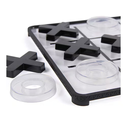 Juego de mesa Tic Tac Toe Clásico