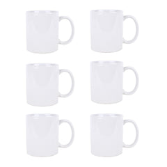 Collection image for: Mercancía general