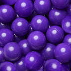 MORADO OBSCURO
