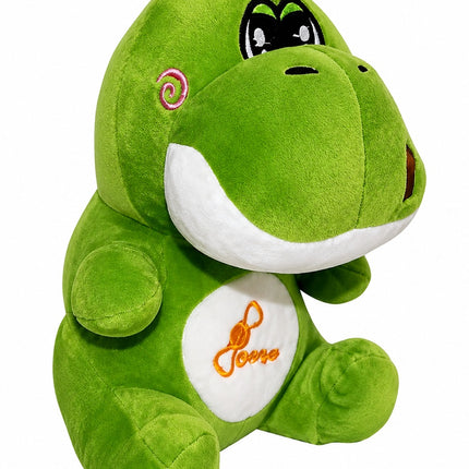 🧸 Peluches Suaves Modelos Variables para Fiestas, Bolos y Regalos Sorpresa