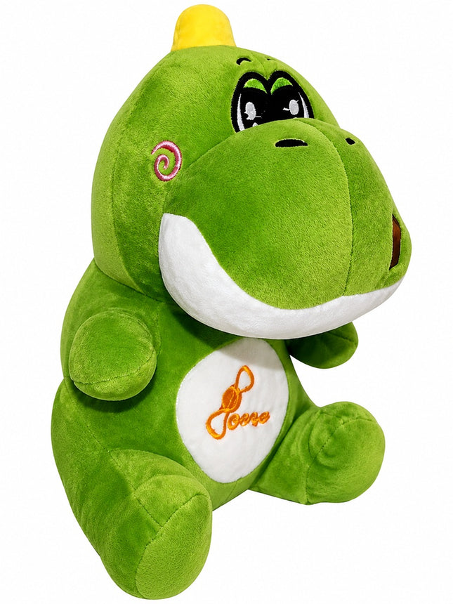 Peluches Tiernos Modelos Variables para Cumpleaños y fiesta infantil