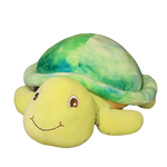 Peluche de Tortuga 22cm 128760 Storyland