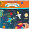 Juego de mesa