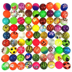 Collection image for: Pelotas