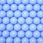 AZUL PASTEL