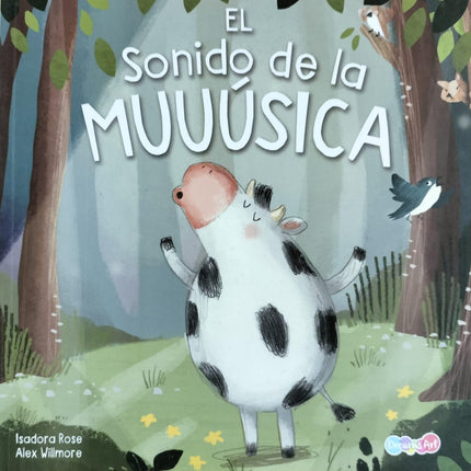 Cuentos Con Valores, 24pag 25x25cm