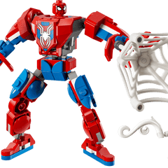 Collection image for: Spiderman