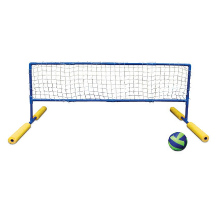 Red de Voleibol armable Acuática 787026 - Storyland