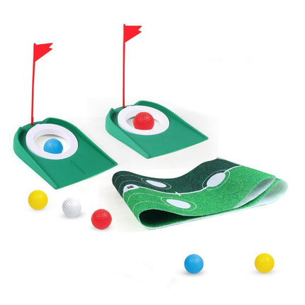 Tapete de entrenamiento de golf 787846 -Storyland