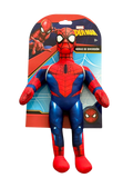 Muñeco Spiderman Cabeza 3D 44 cm Storyland 11588-SP