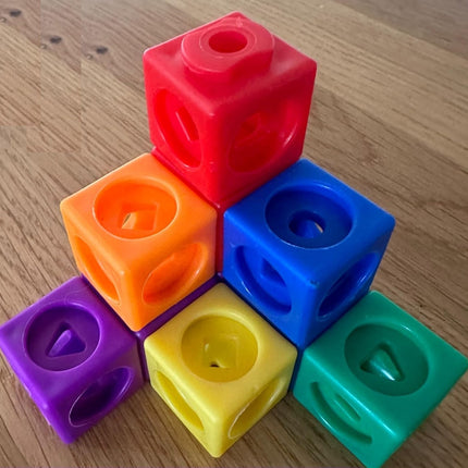 Surtido de Juguetes para Piñata (100 Piezas) CLASICO – Premios y Regalos para Fiestas Infantiles, Rellenos de Bolsas, Cumpleaños y Eventos Escolares