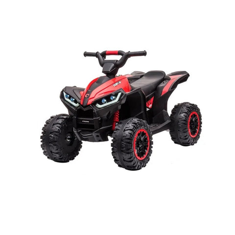 Motocicleta Montable Electrica Con Control Remoto Storyland 8170037R