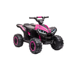 Motocicleta Montable Electrica Con Control Remoto Storyland 8170037R