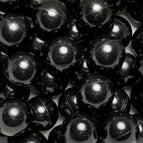 Negro