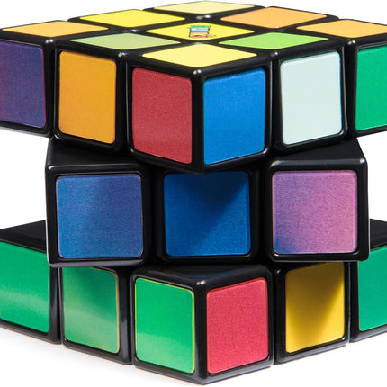 Surtido de Juguetes para Piñata (100 Piezas) CLASICO – Premios y Regalos para Fiestas Infantiles, Rellenos de Bolsas, Cumpleaños y Eventos Escolares