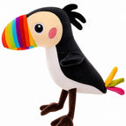 TUCAN 30 CM