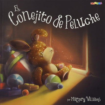 Cuentos Con Valores