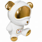 OSO ASTRONAUTA 22 CM