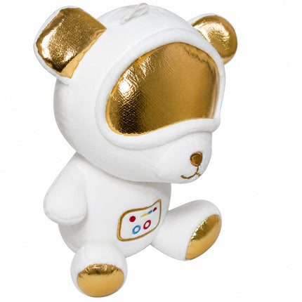 🧸 Peluches Suaves Modelos Variables para Fiestas, Bolos y Regalos Sorpresa