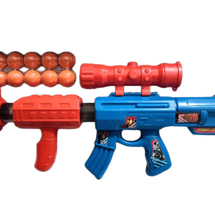 Pistola para niños T380143 - Storyland