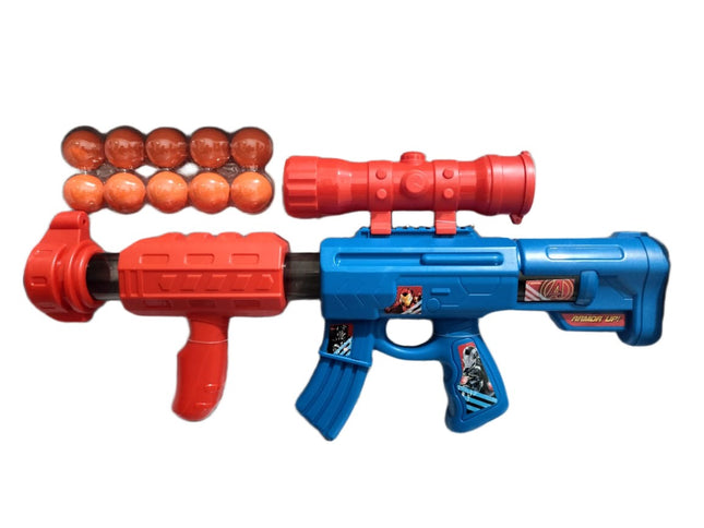 Pistola para niños T380143 - Storyland