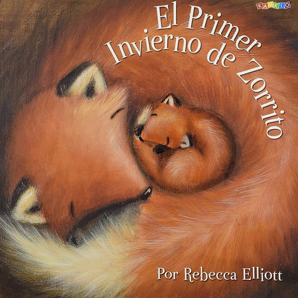 Cuentos Con Valores