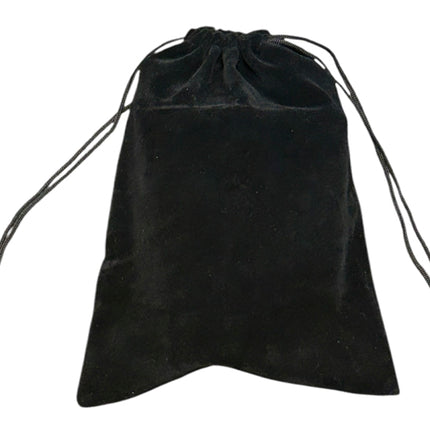 Secadora de Cabello Plegable Portátil con 3 Velocidades, Aire Frío y Caliente, Boquilla Removible para Alaciado, Ideal para Viaje y Hogar