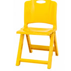 Amarillo