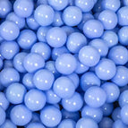 AZUL ZAFIRO