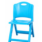AZUL PASTEL