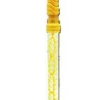 Amarillo