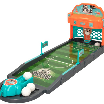 Juego de mesa futbol 787561 storyland