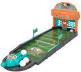 Juego de mesa futbol 787561 storyland