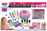 JUEGO DE UÑAS BELLEZA SH21089834 -STORYLAND